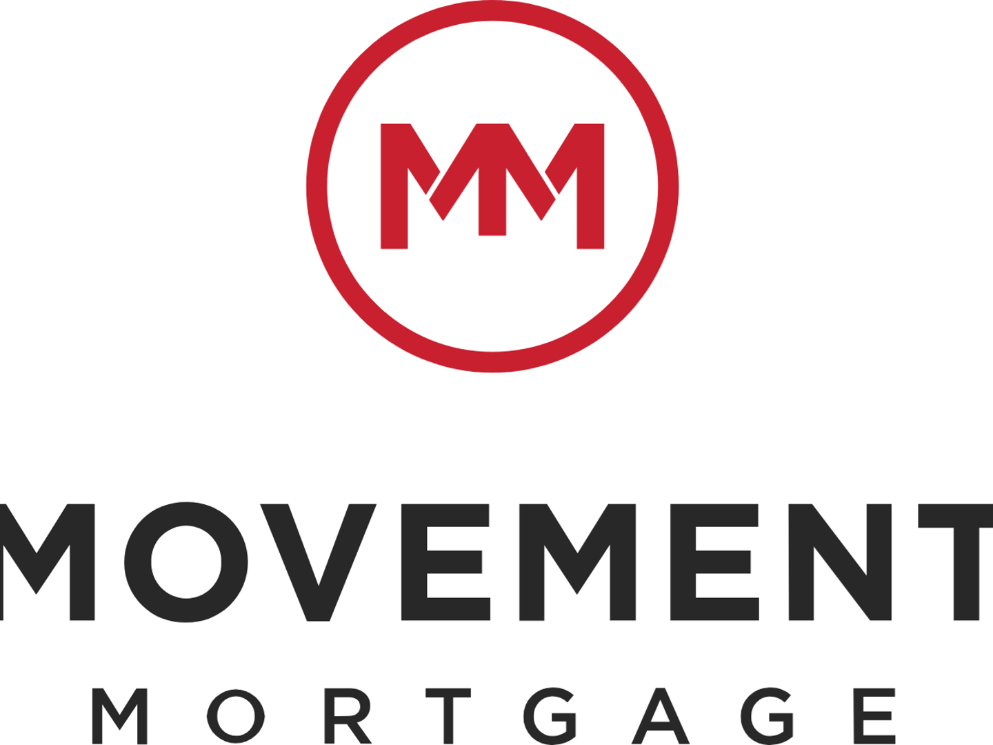 Movement Mortgage - Michelle Palmer