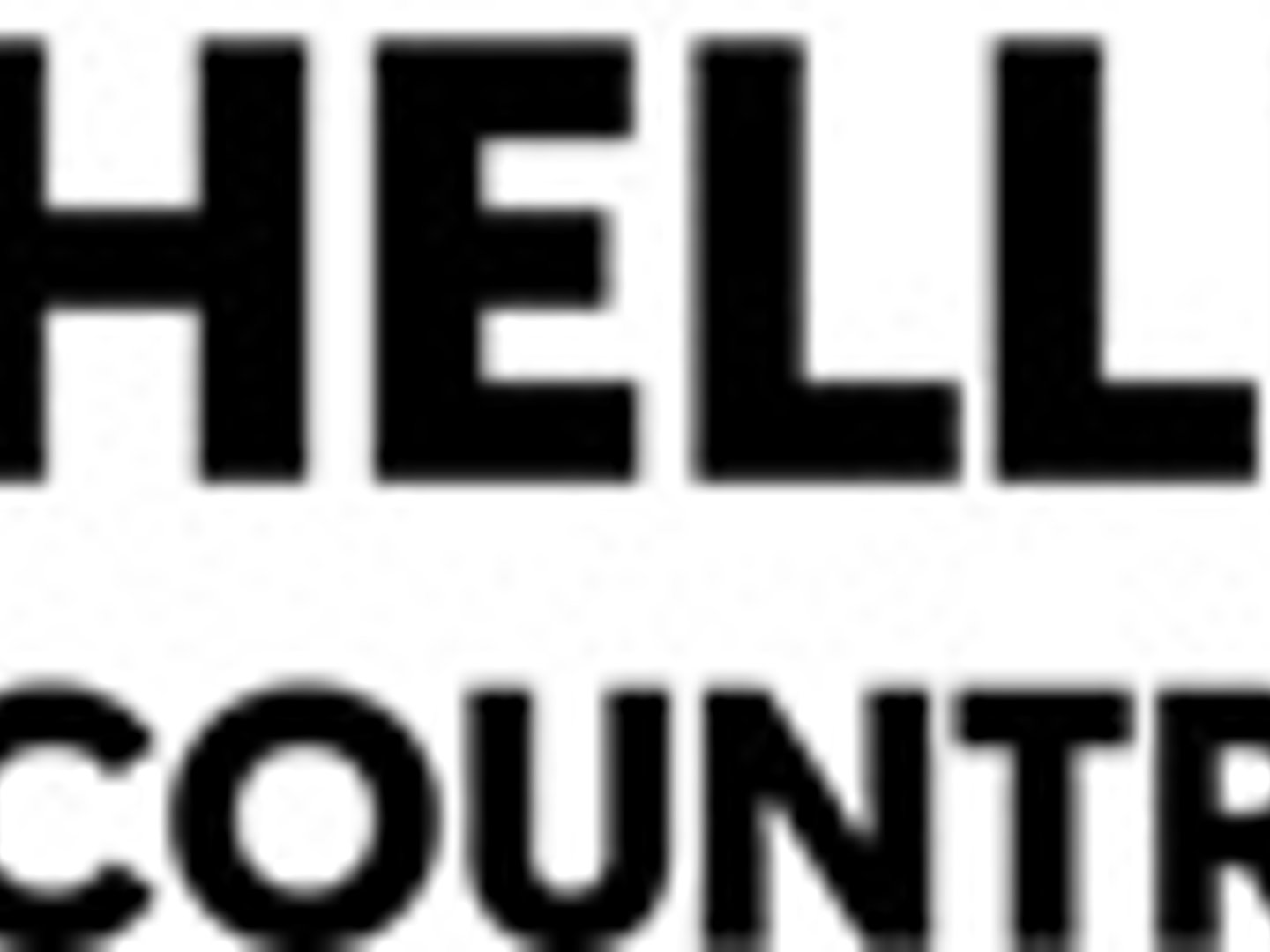 Michelle Dyer at CrossCountry Mortgage