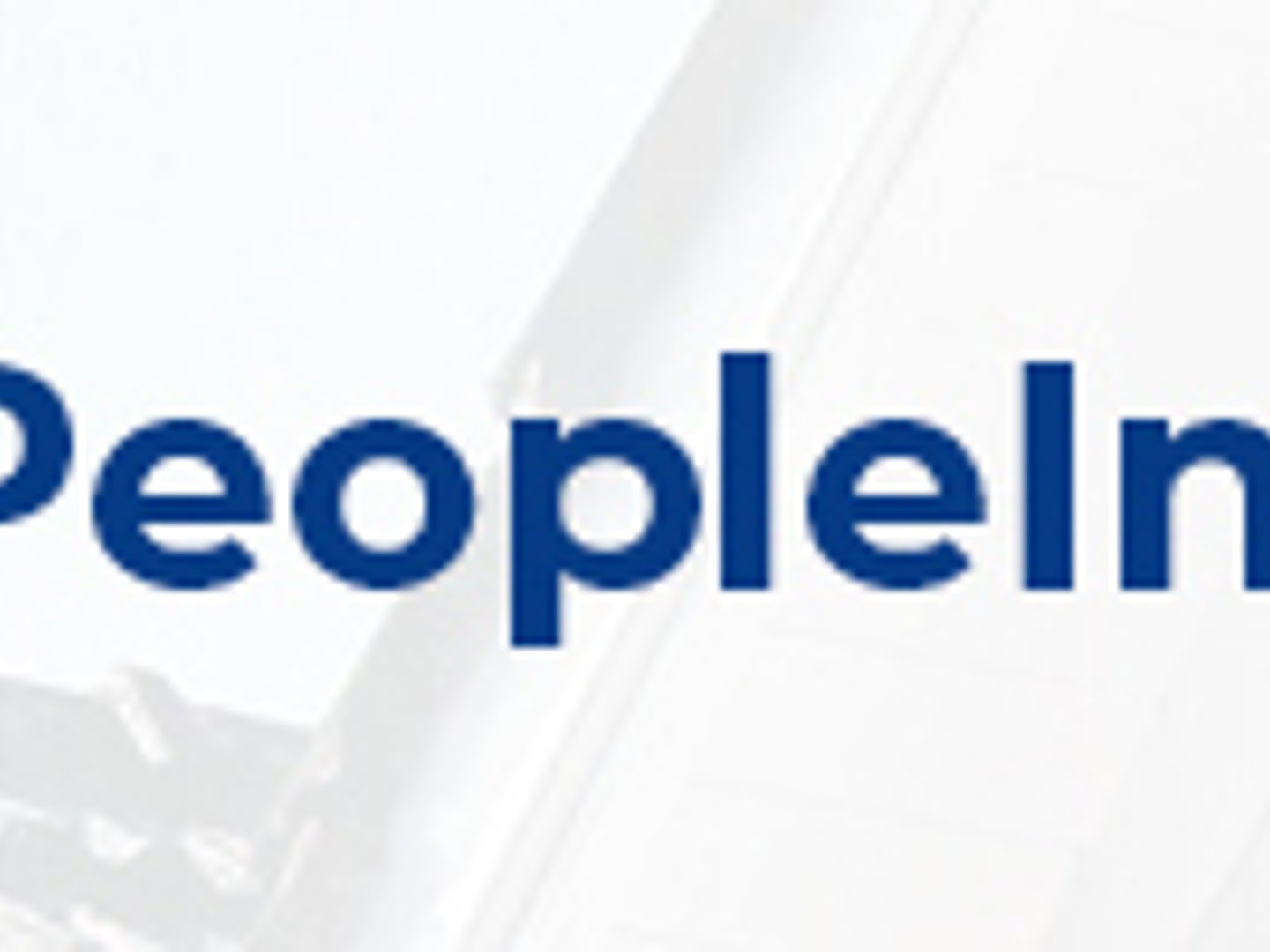 Supreme Lending - Javier Esquerre