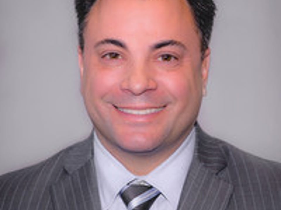 Mitch Mula - State Farm Insurance Agent featured image || "featured image"