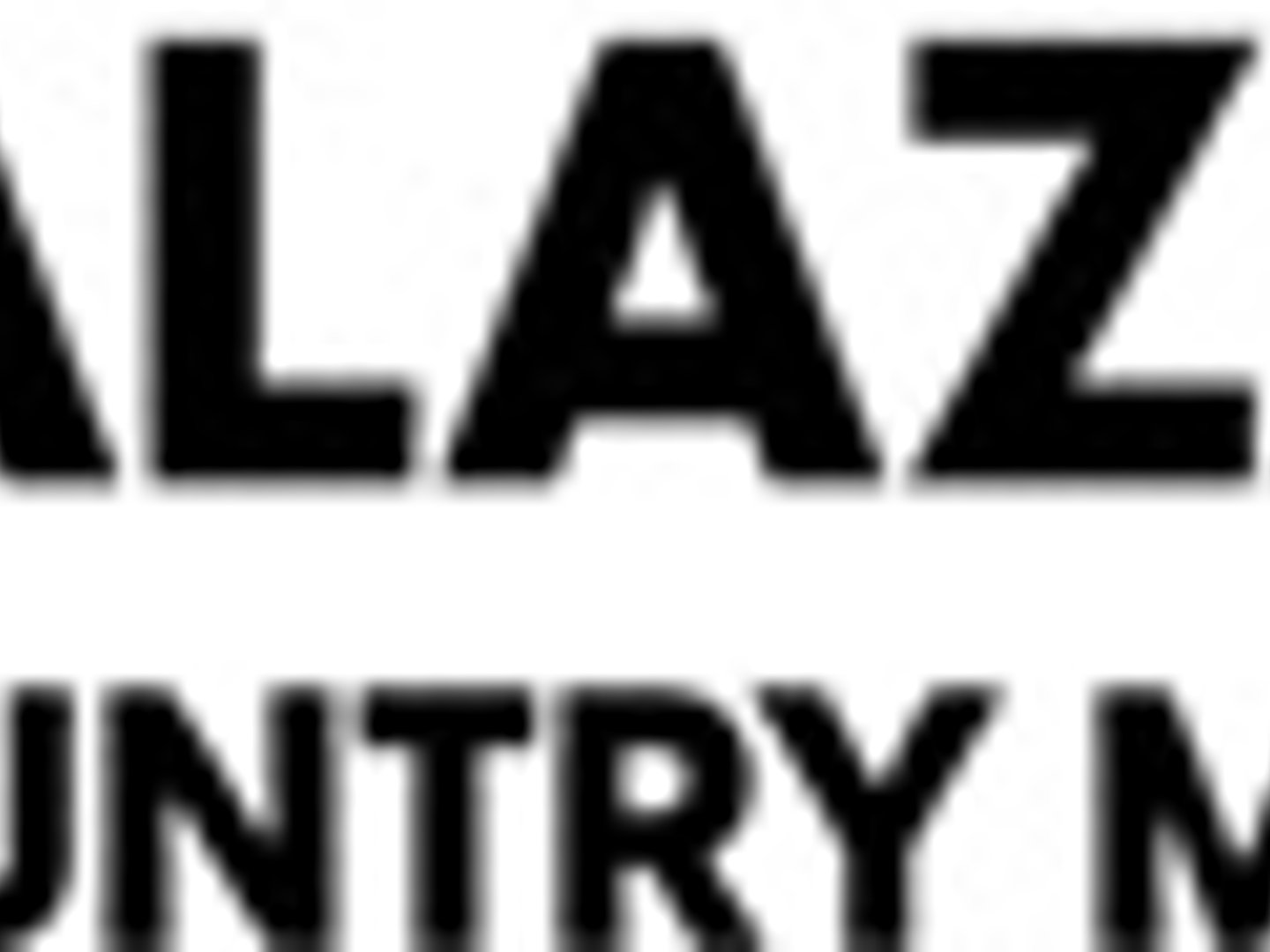 Caleb Salazar at CrossCountry Mortgage