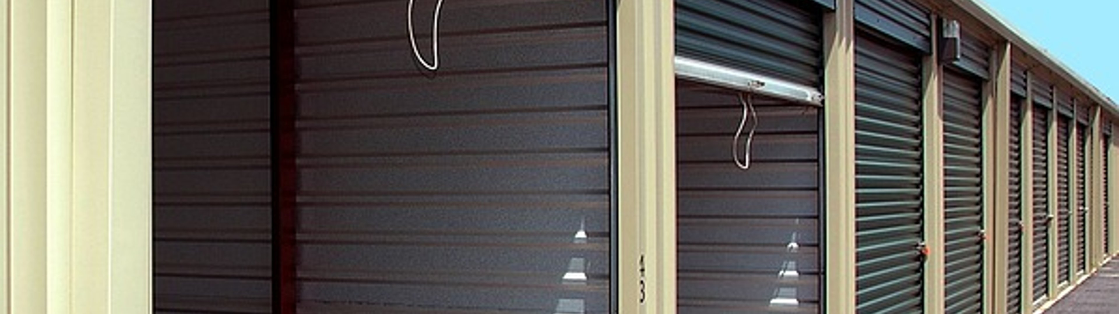 You may well also provide these valuable Self storage facility…..which we have optimised as well