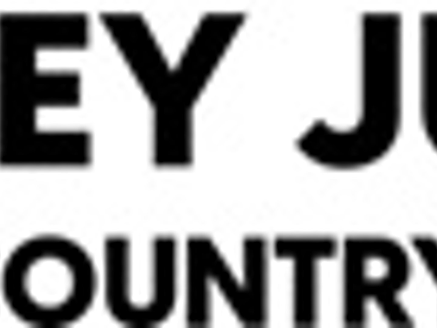 Kelsey Jurewicz at CrossCountry Mortgage