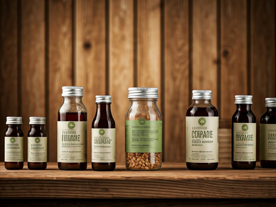 Australian Health food shop face some of the toughest conditions in the world - best they use us.