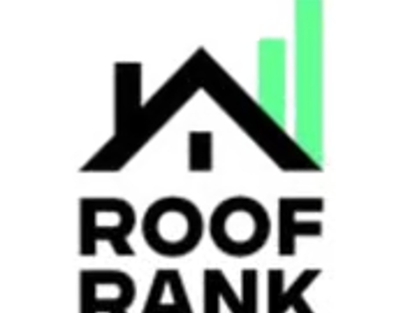 Home Services featured image