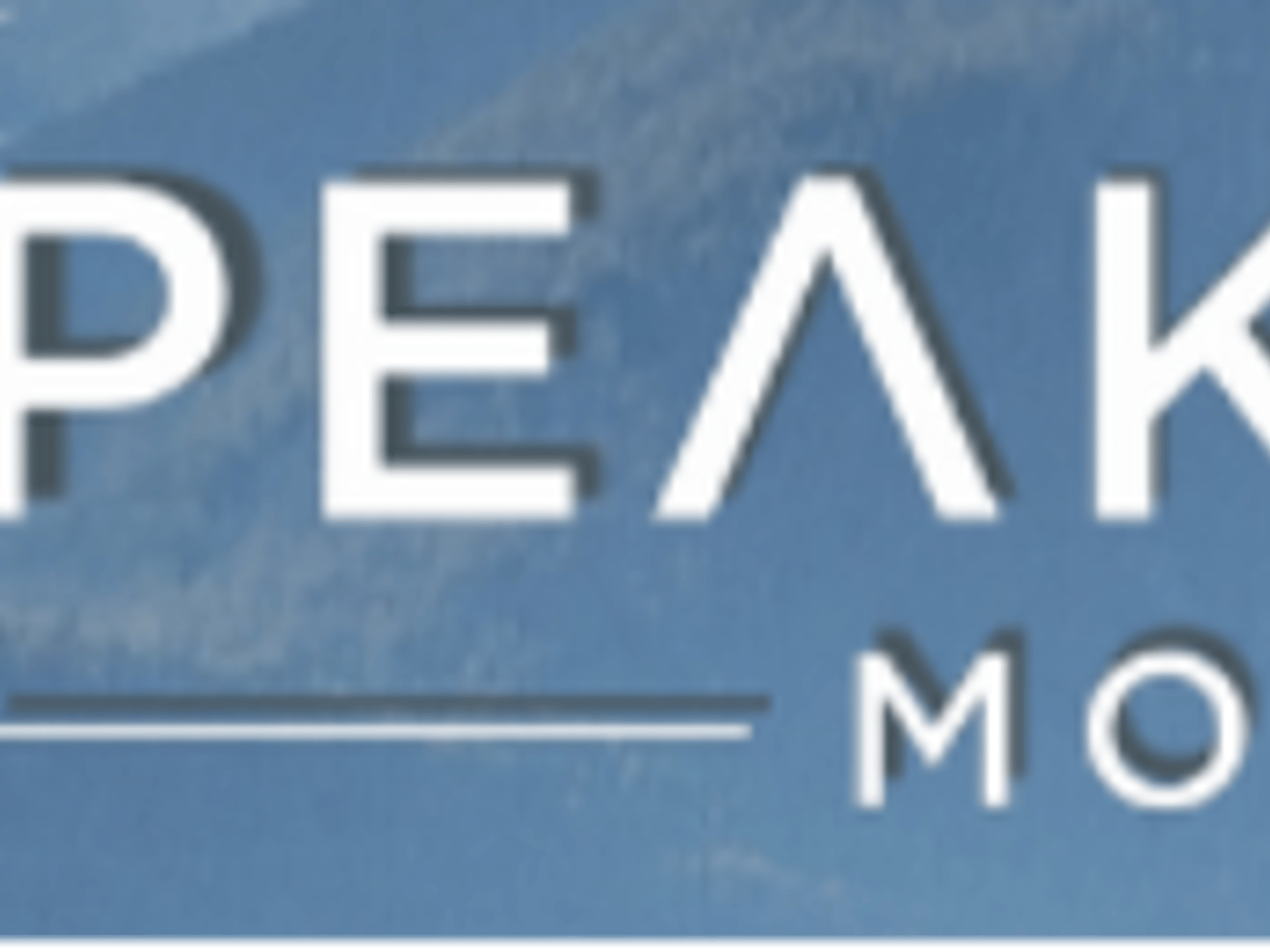 Peak Seven Mortgage - Vic Malone