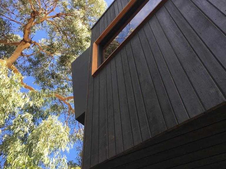 Architectural Hardwoods featured image