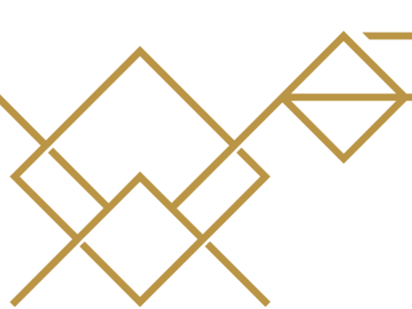 Covita Lending - Brian Wylie I Mortgage Broker