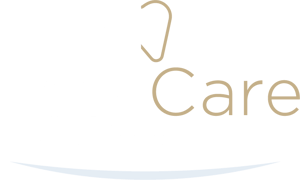 EasyCare Family Dental logo || "logo"