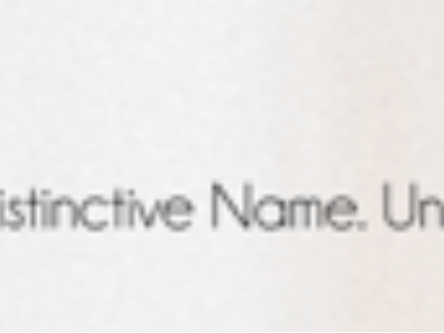 McGraw Realtors - Dyndi Gibson