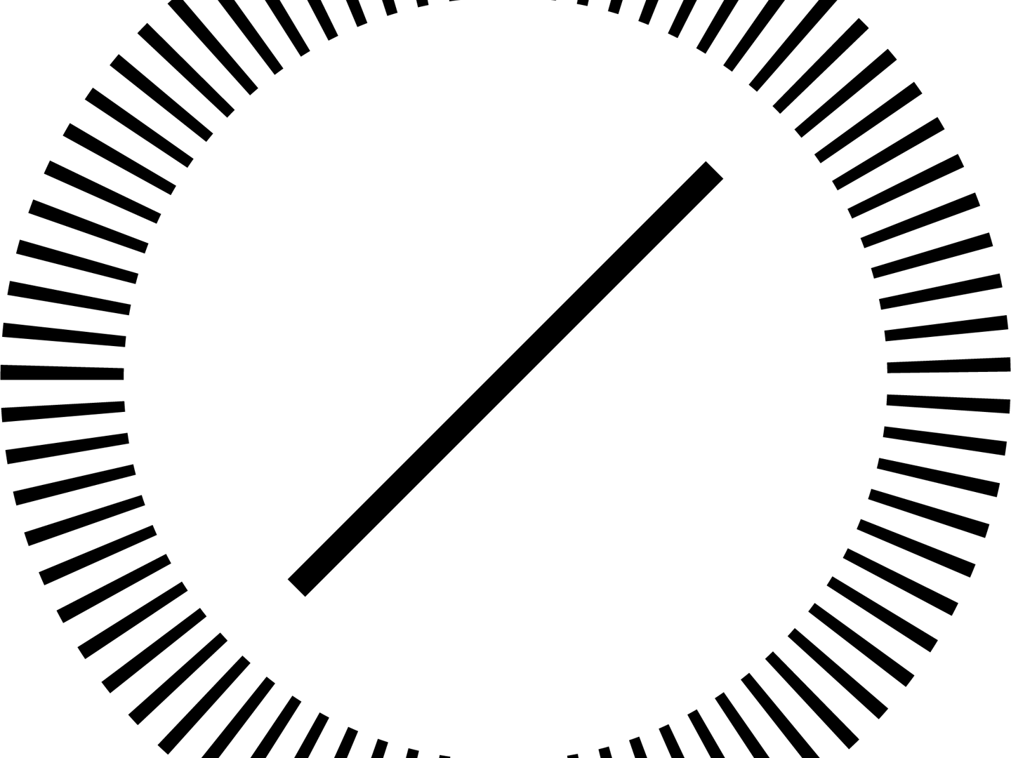 Desiree Pointer - Compass