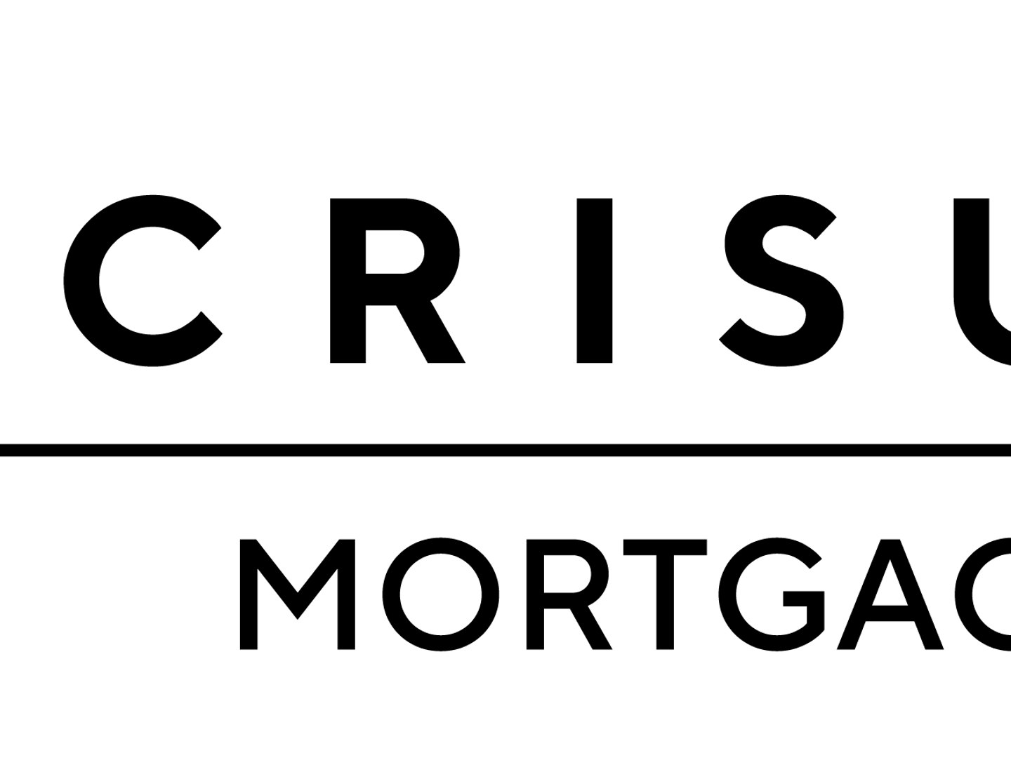 Acrisure Mortgage Direct