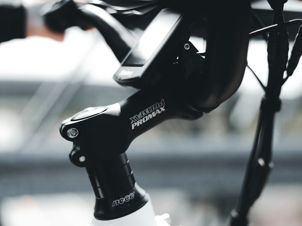 Just like Highlander, there can be only one though.