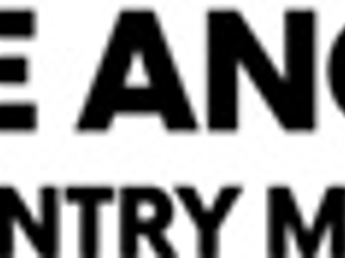 CrossCountry Mortgage, LLC - Wayne Angelo