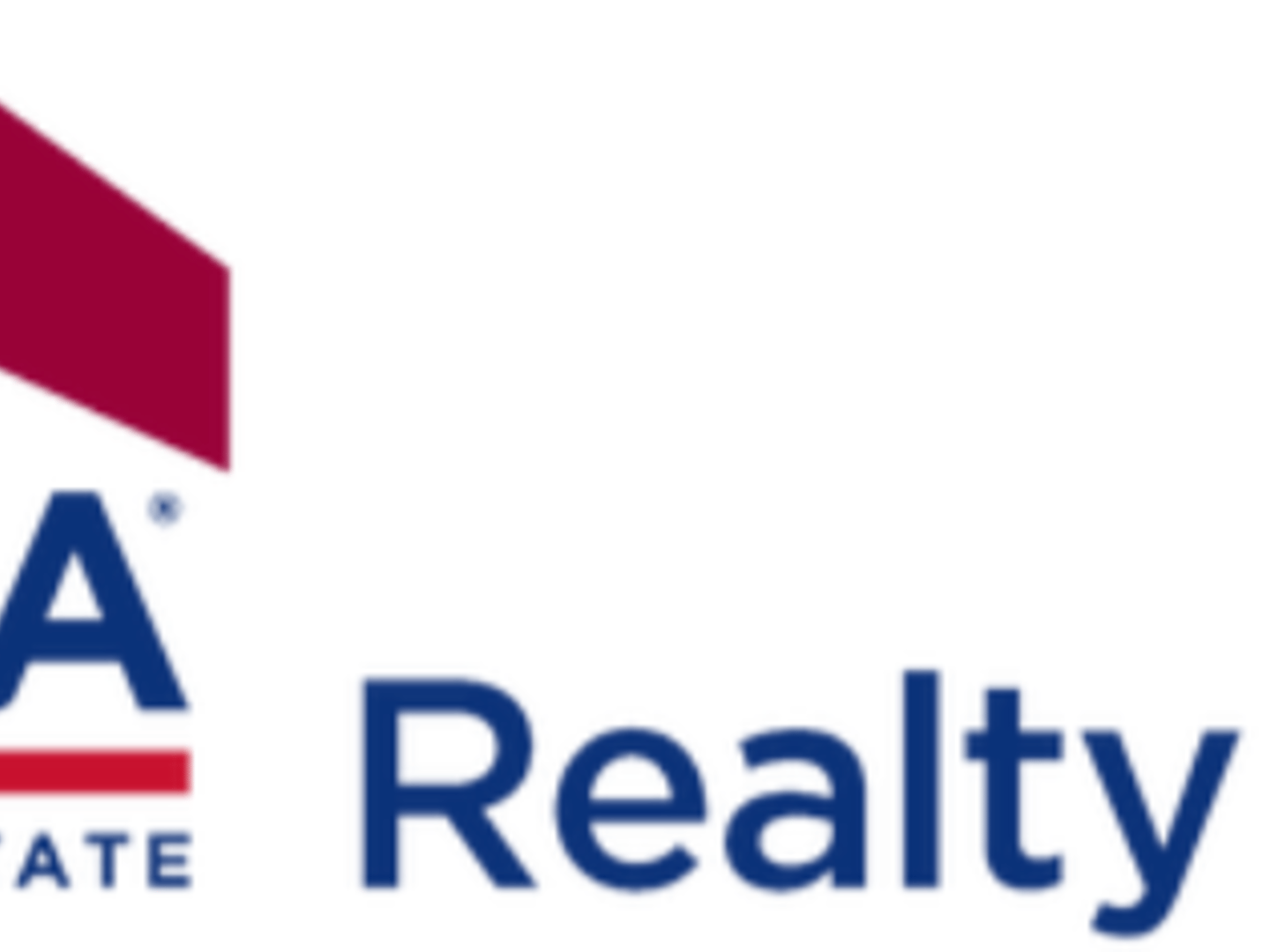 Emily Gibson ERA Realty Center