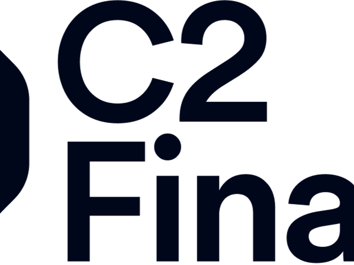 C2 Financial - Alex Ramirez