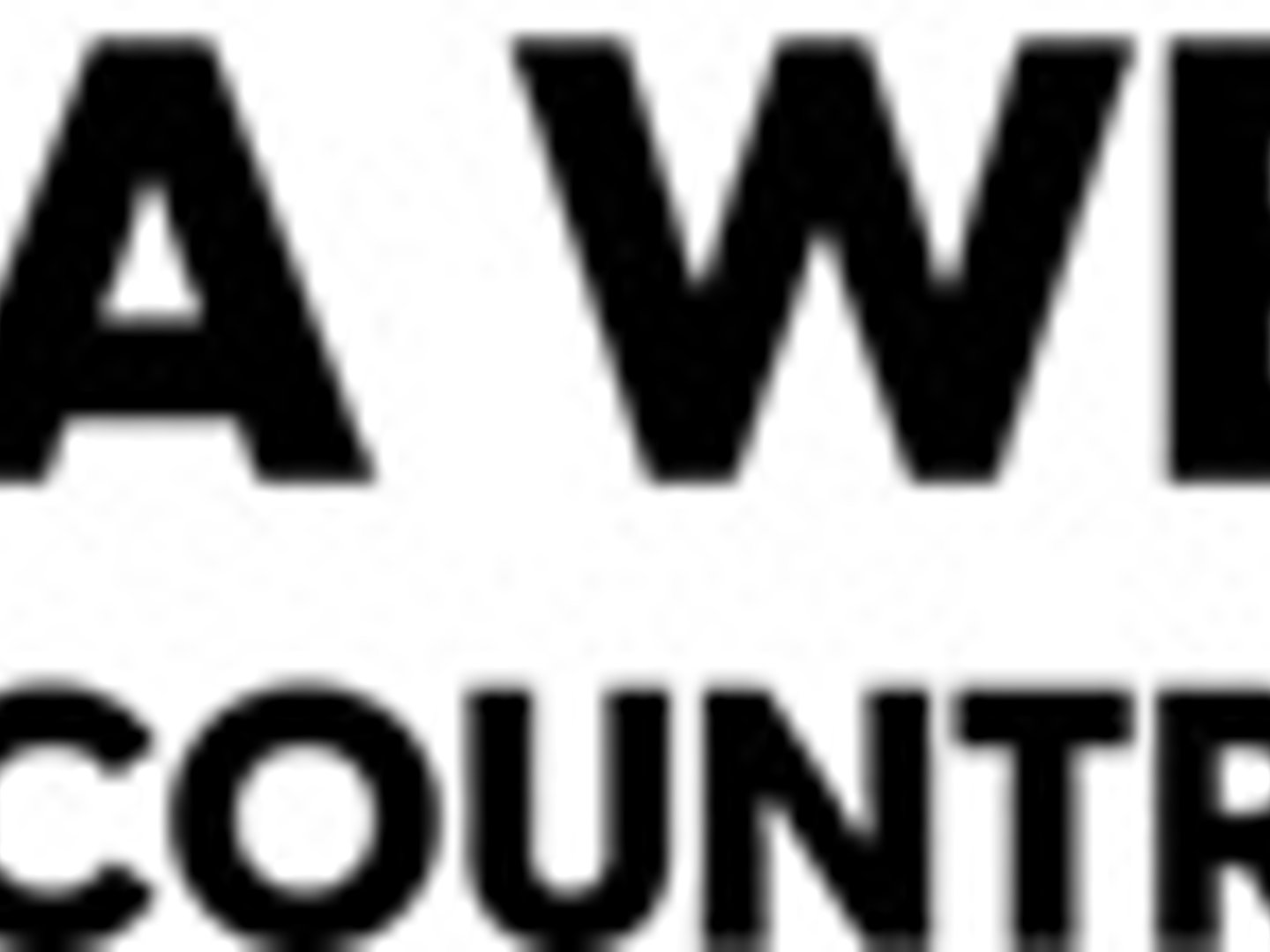 Sara Wescott at CrossCountry Mortgage