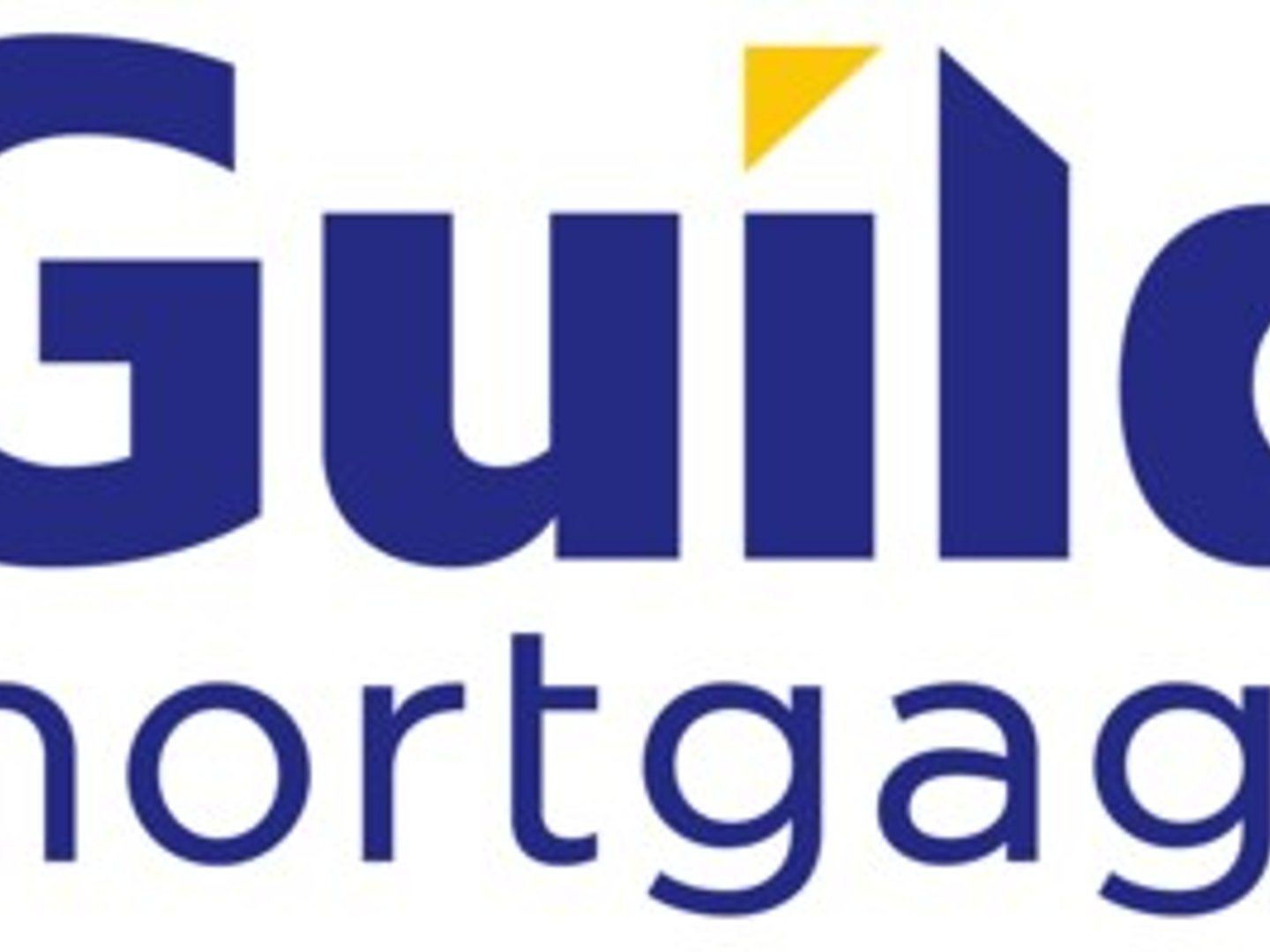 Guild Mortgage - Karla Brown