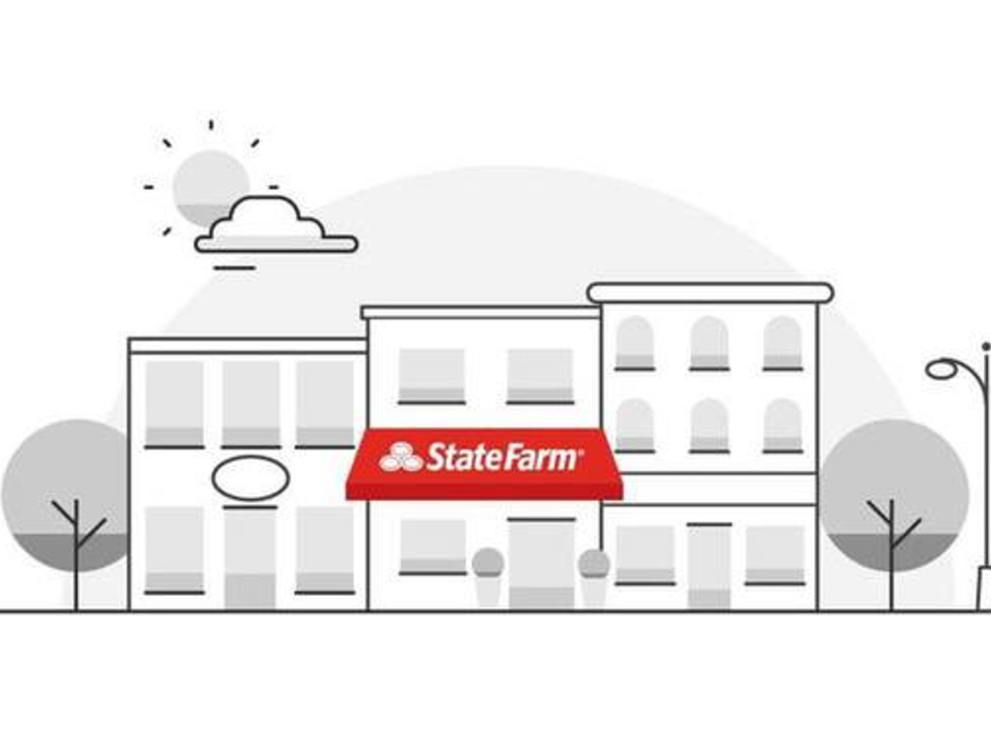 Drew Becquet - State Farm Insurance Agent