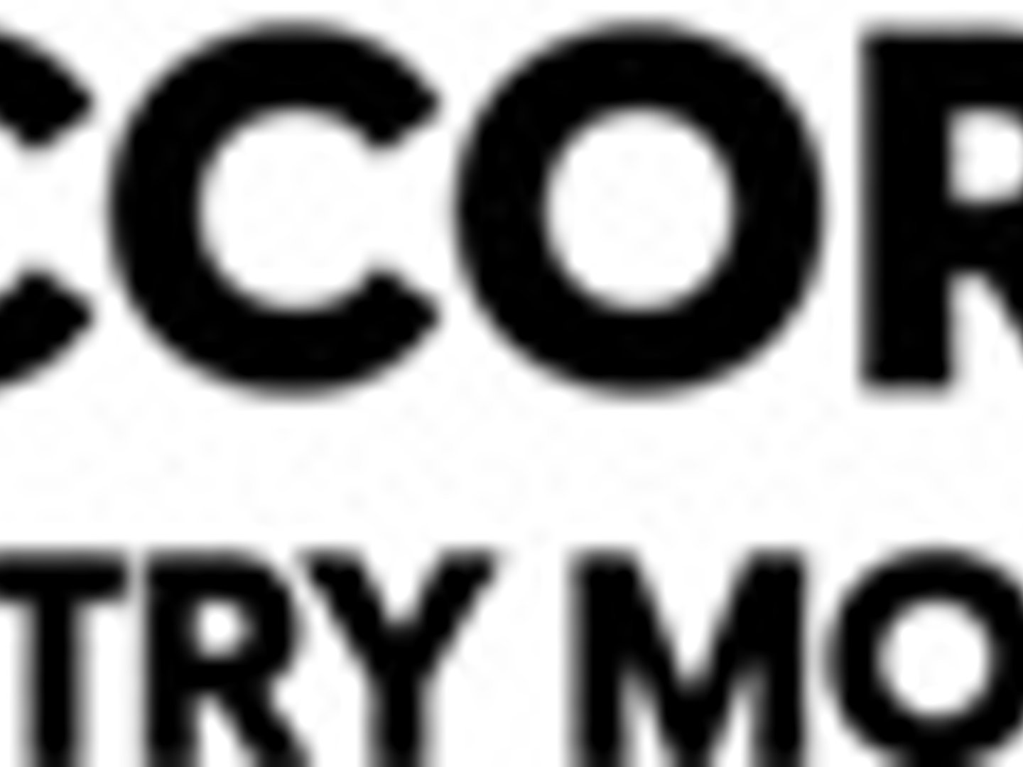 Lisa McCormick at CrossCountry Mortgage