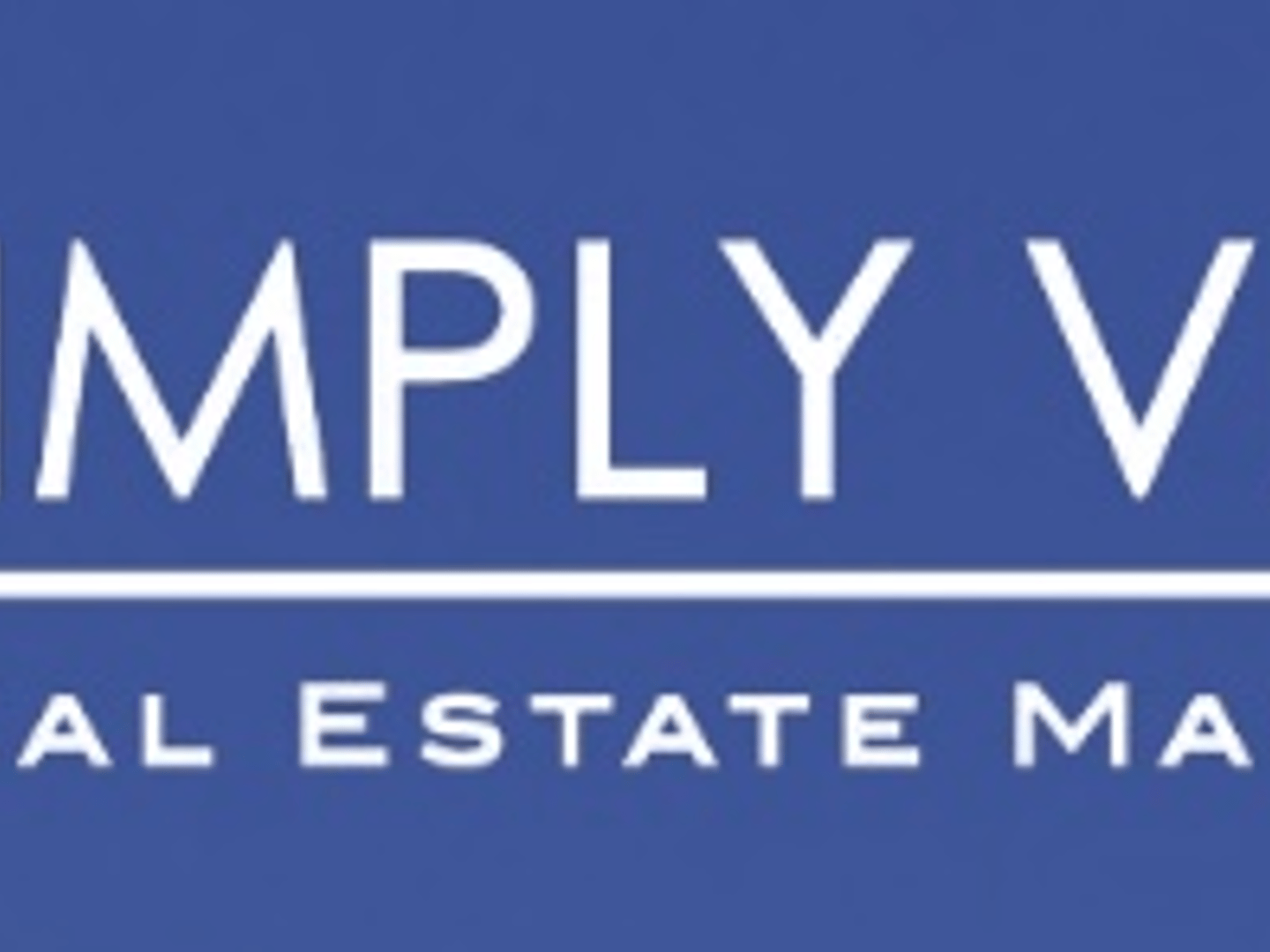 Simply Vegas Real Estate Made Simple - Natalie Cunningham