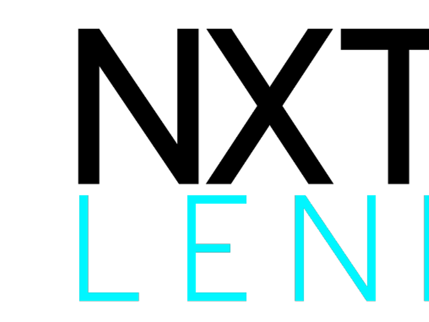 NXT LVL Lending - Carlos Carvajal