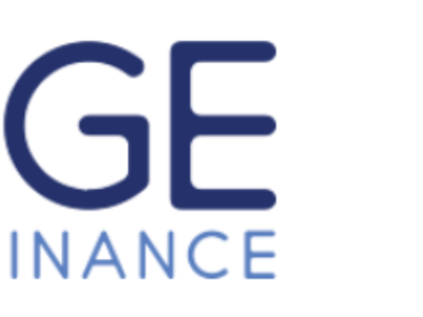 Edge Home Finance - Liz Rich