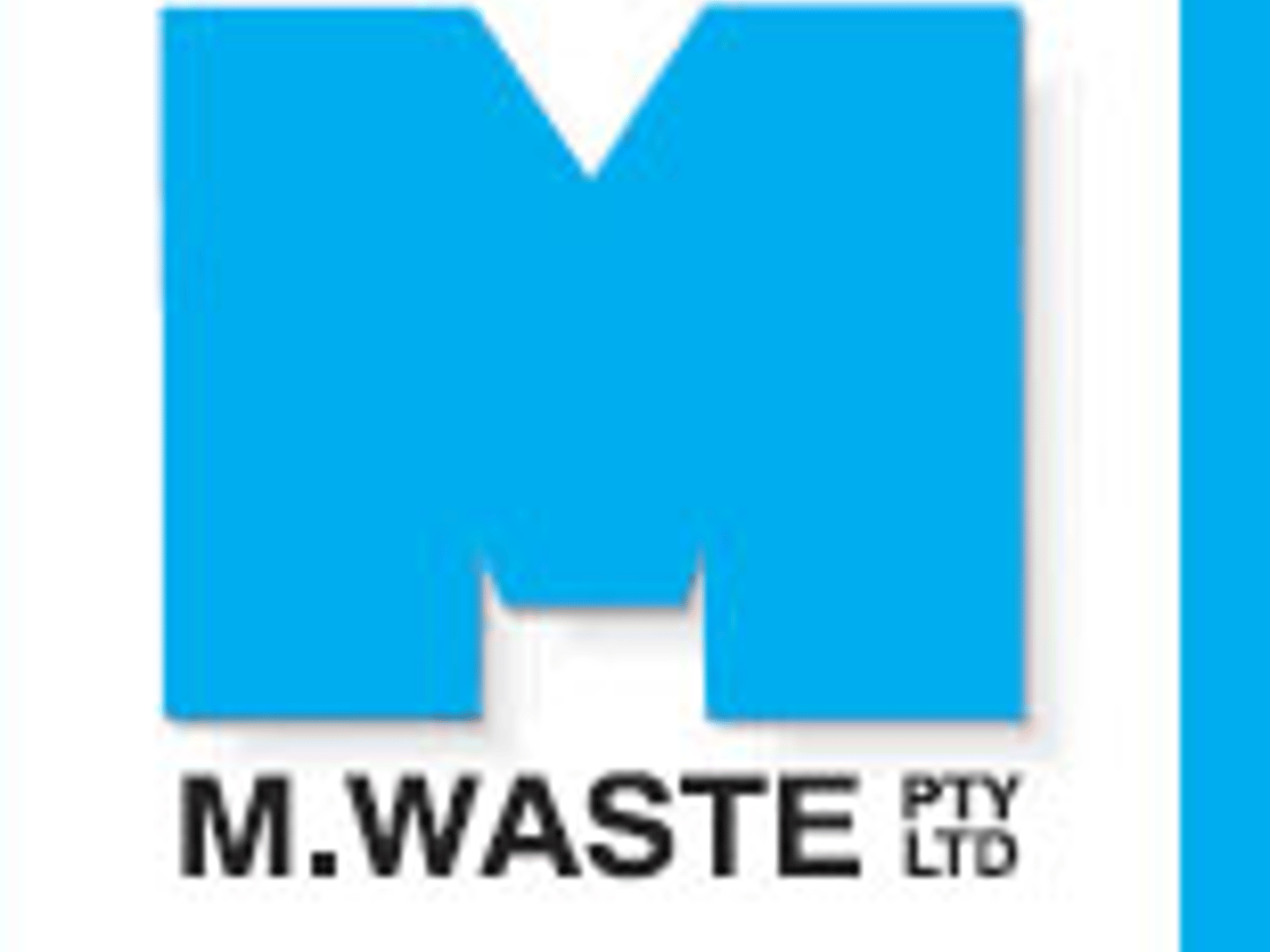 M Waste Pty Ltd