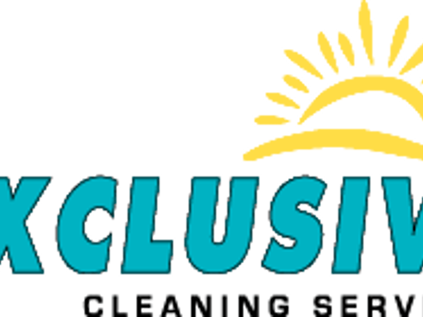 B & L Exclusive Cleaning