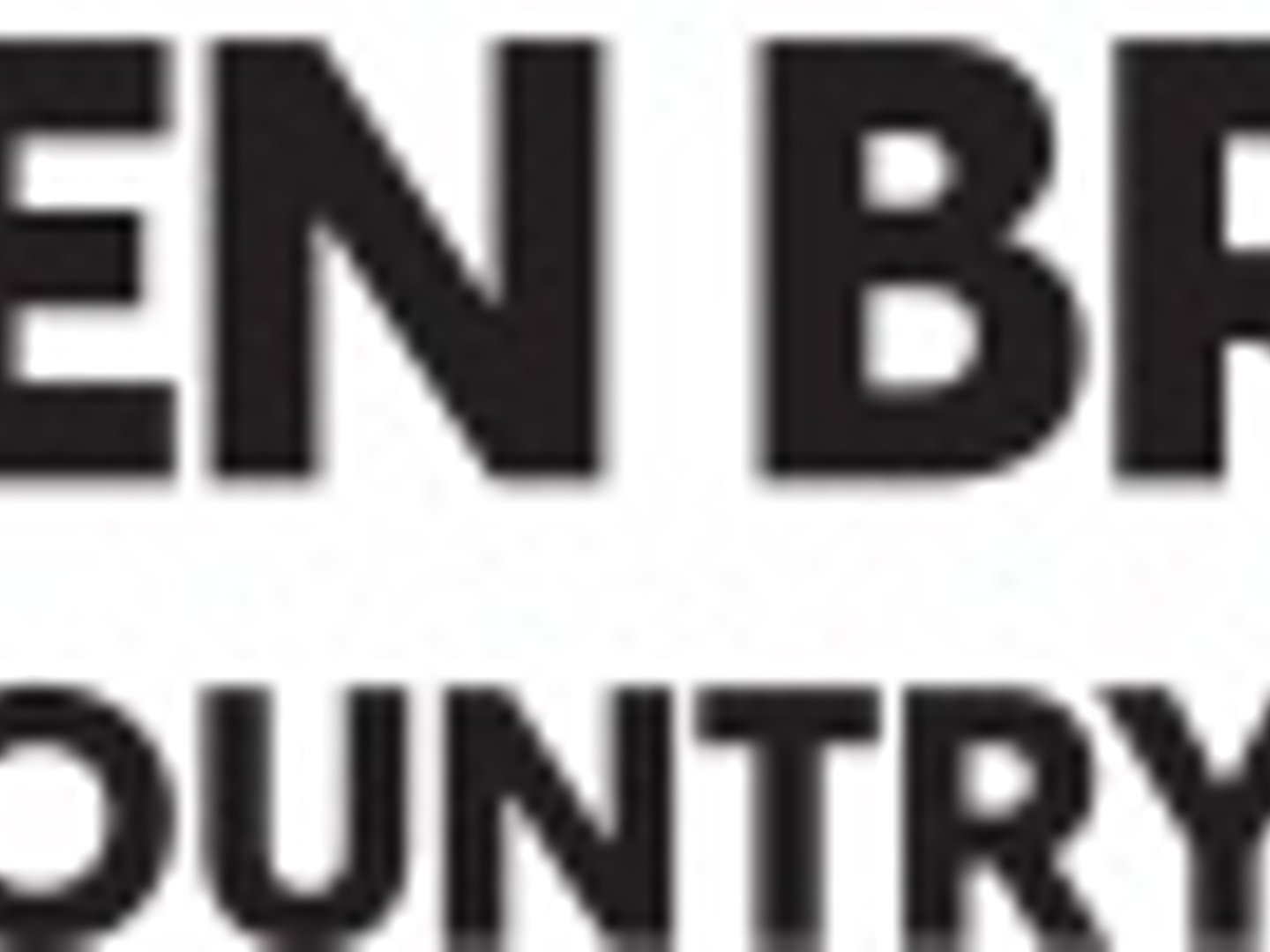 Joleen Brillantes at CrossCountry Mortgage