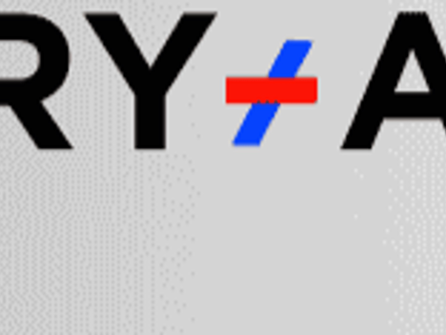 RE/MAX Victory + Affiliates - Carmella Baker