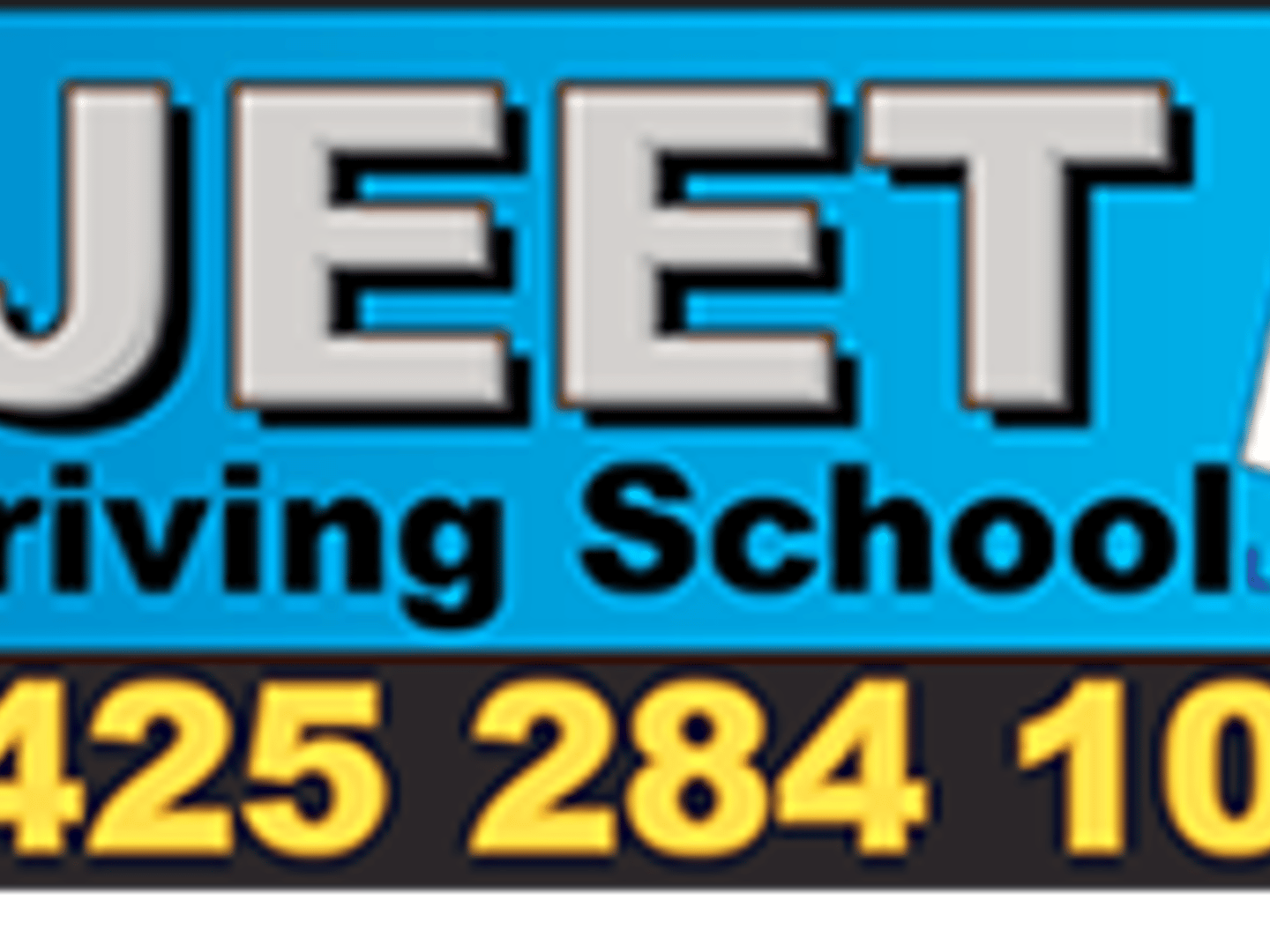 Jeet Driving School
