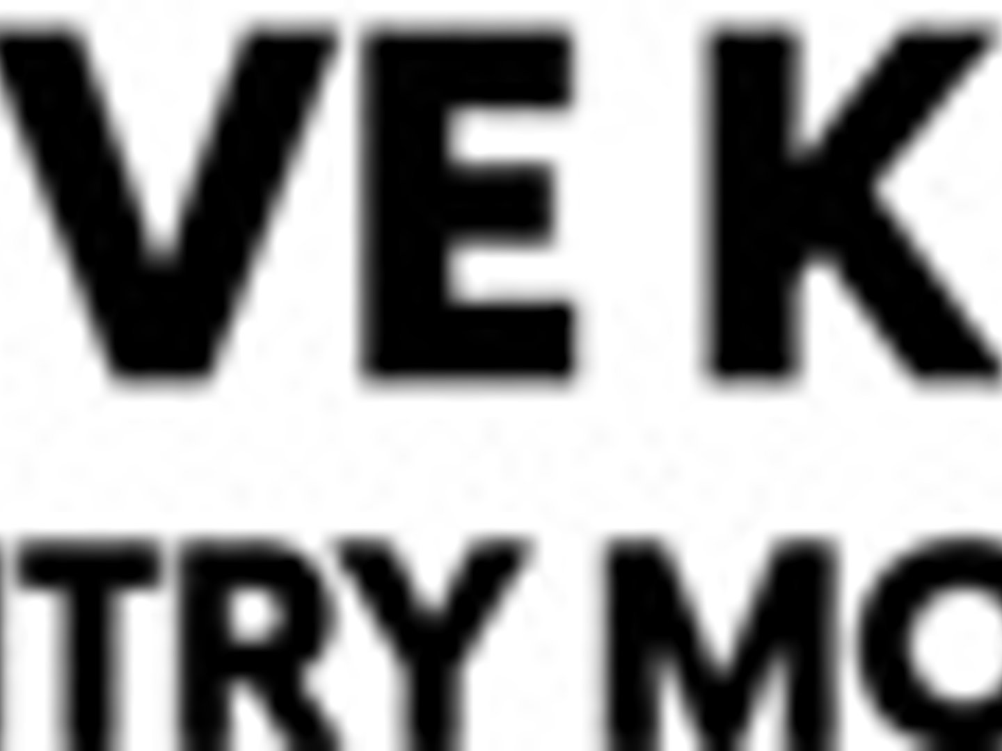 Stephen Karl at CrossCountry Mortgage