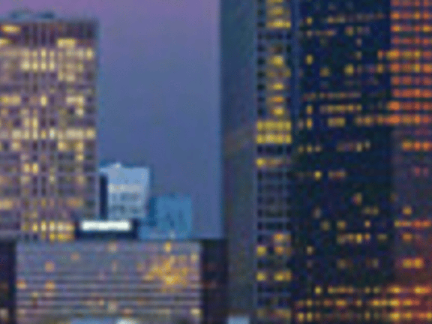 The JD Agban Group - George Agban