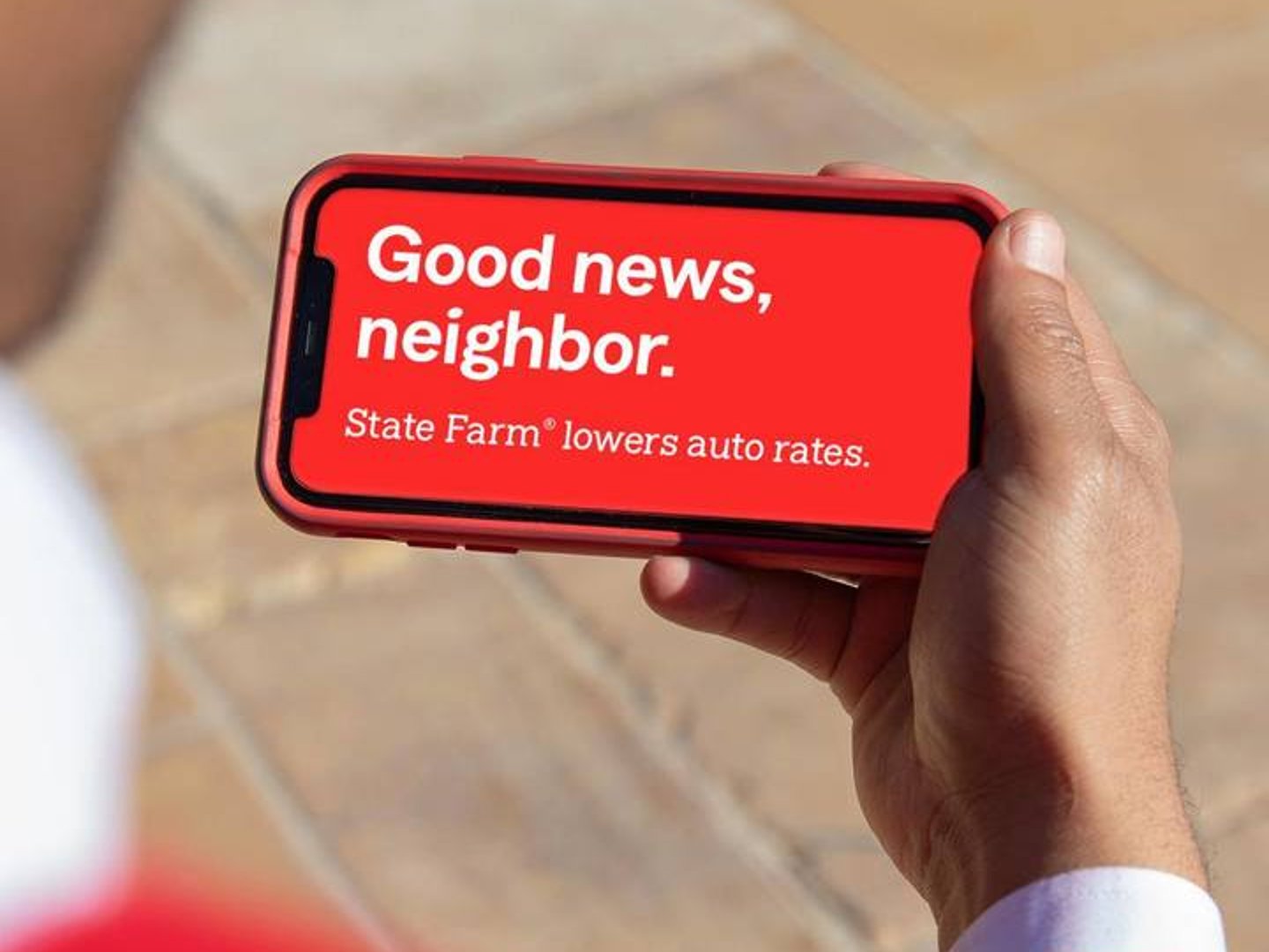 David Allen II - State Farm Insurance Agent