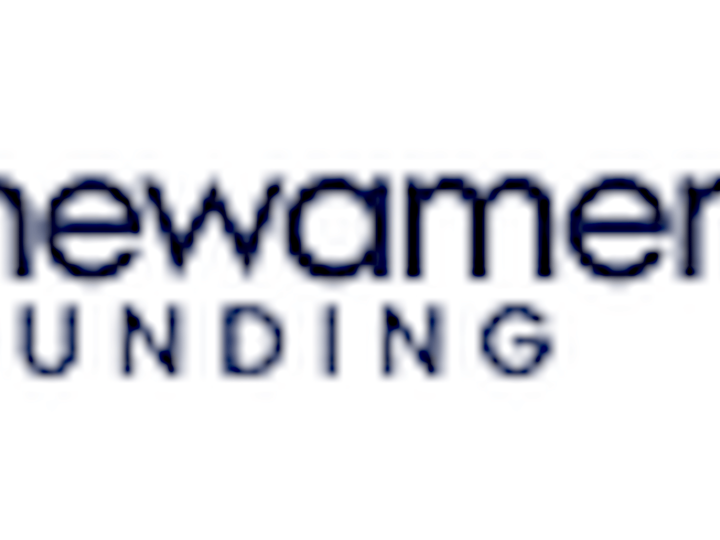 New American Funding - Carrie Brown