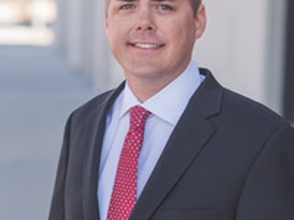 JR Jones - State Farm Insurance Agent featured image || "featured image"