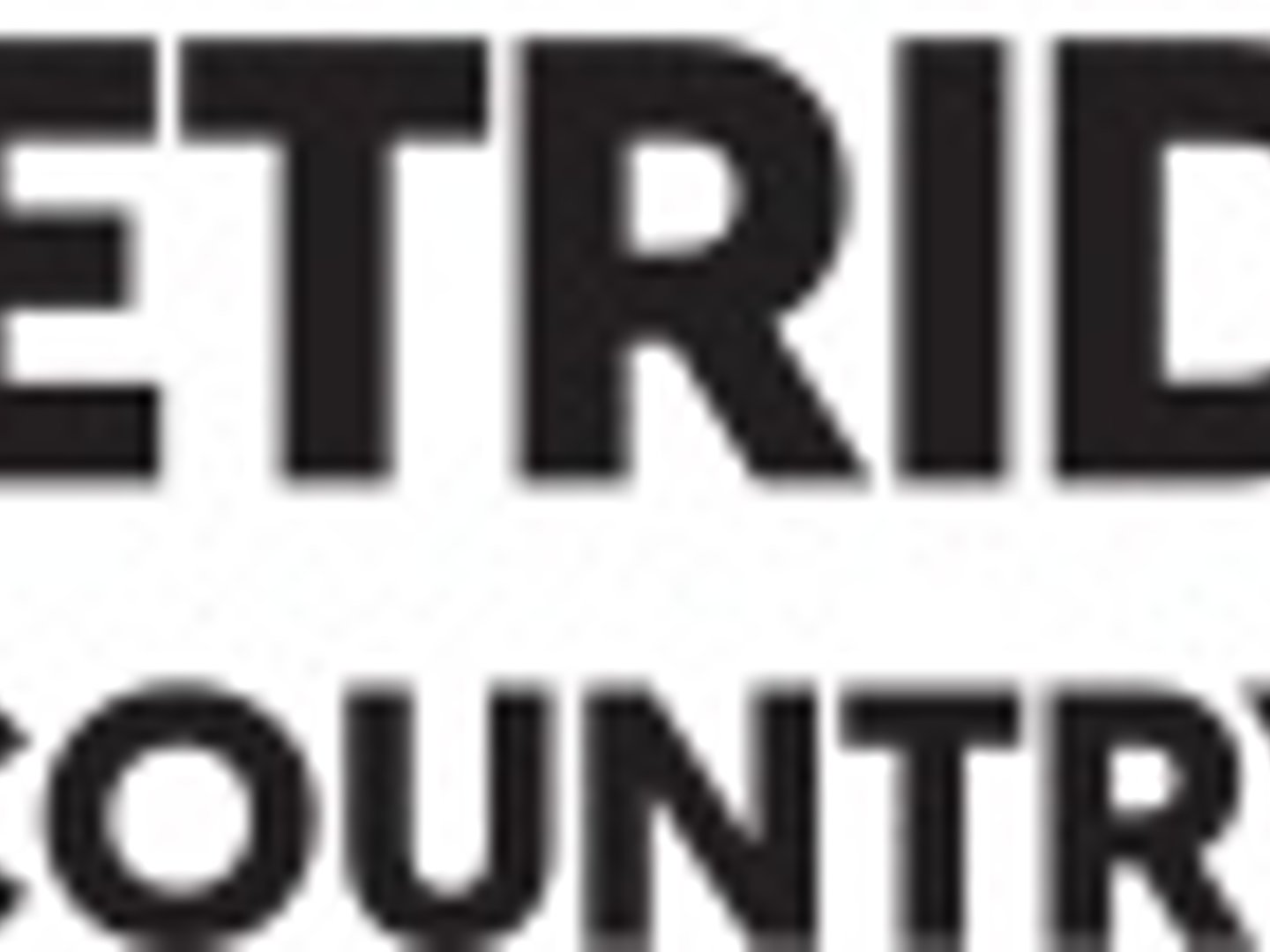 Grant Leuliette at CrossCountry Mortgage