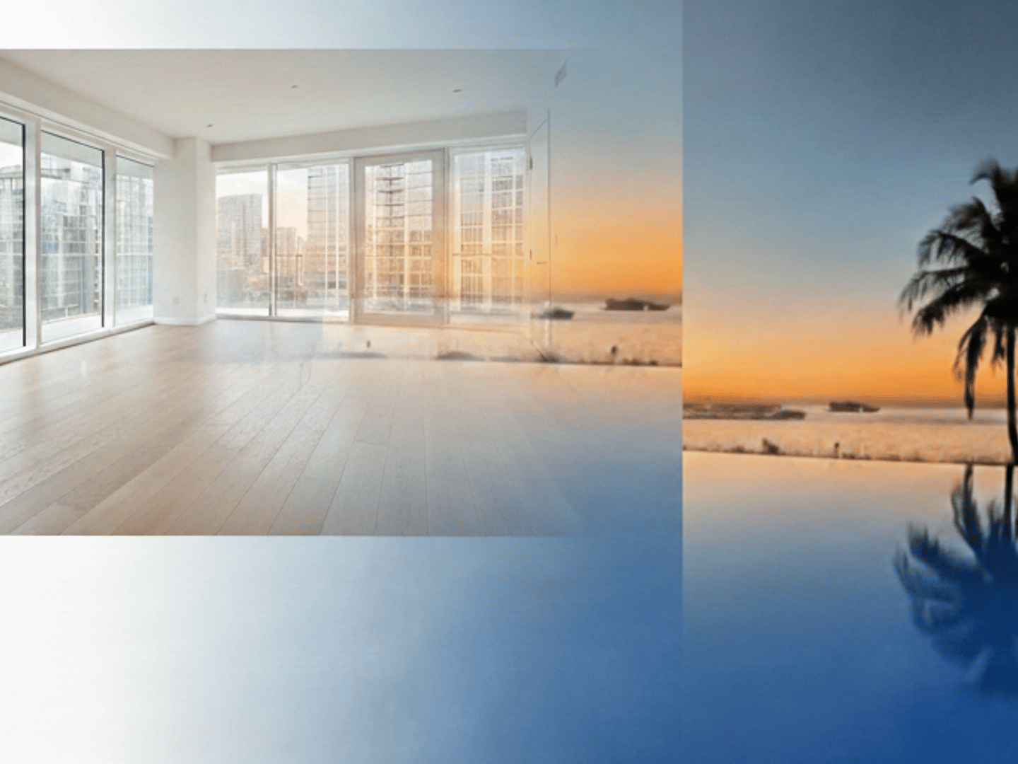 BHHS EWM Realty - Alexandra Silva