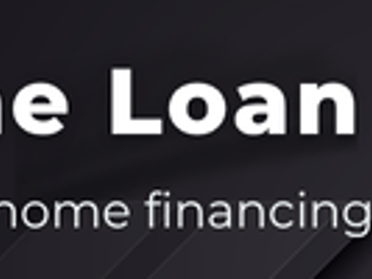 Intention Financial Group - Joe Jacobs