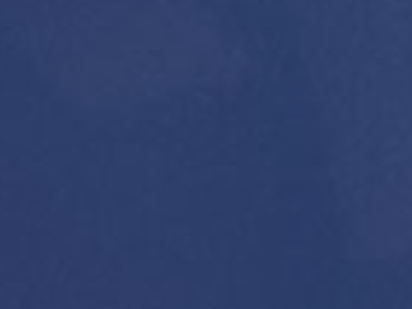 Neighborhood Home Loans - Charles Garneau