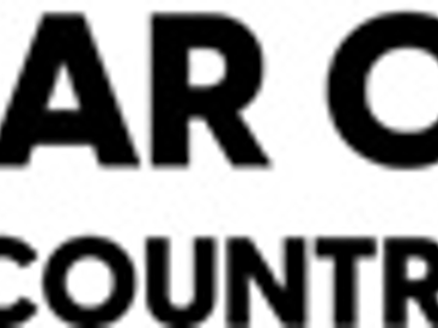 Oscar Cordon Jr. at CrossCountry Mortgage