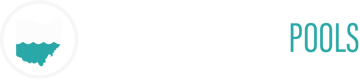 Outdoor Living Pools & Patio logo