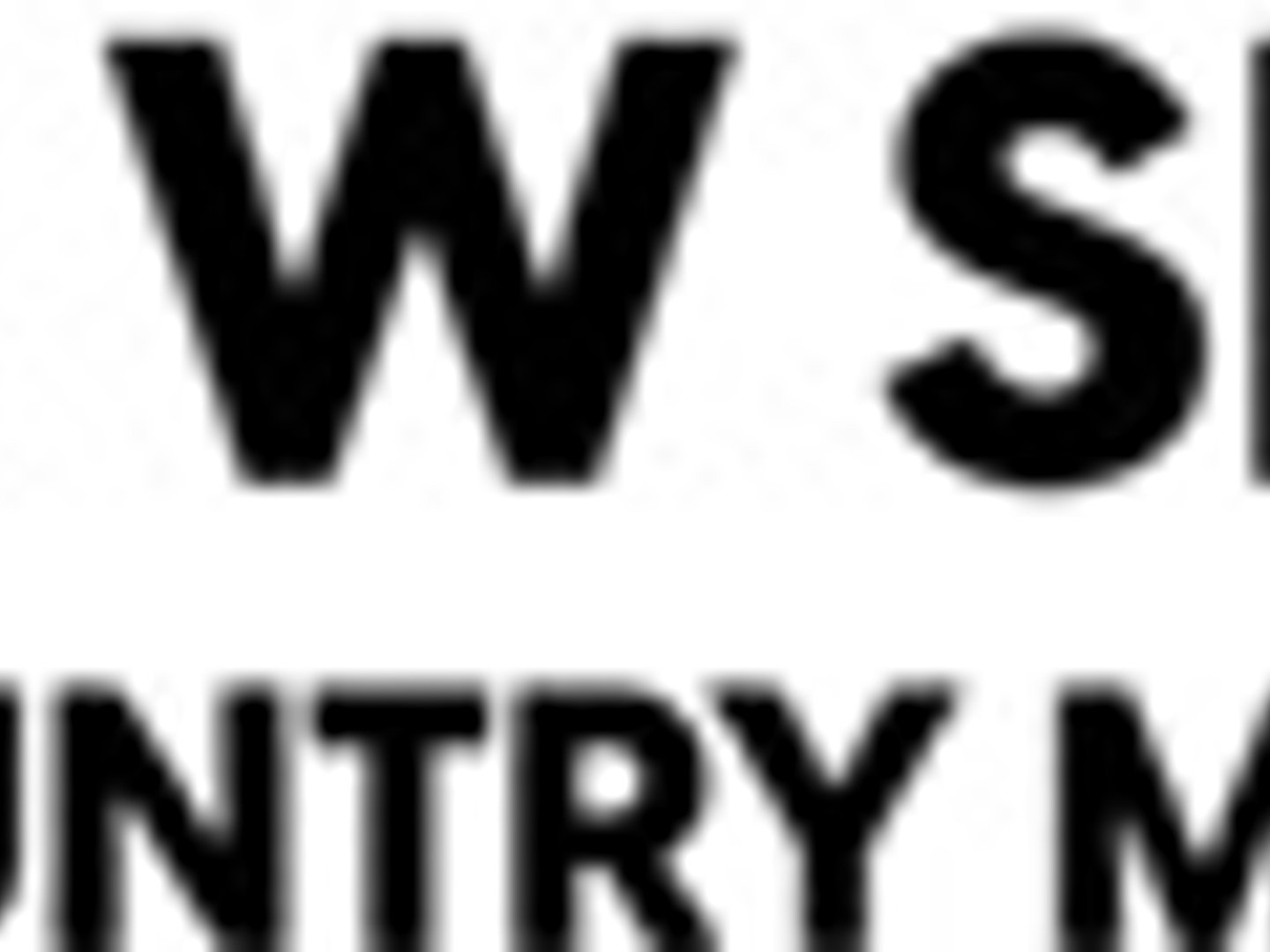 David W. Smith at CrossCountry Mortgage