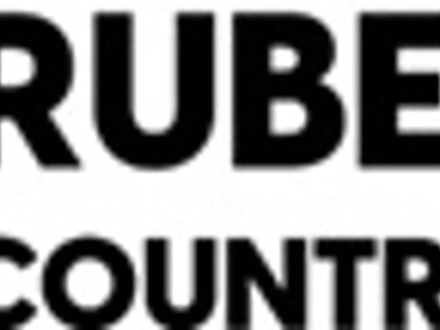 Jim Rubel at CrossCountry Mortgage