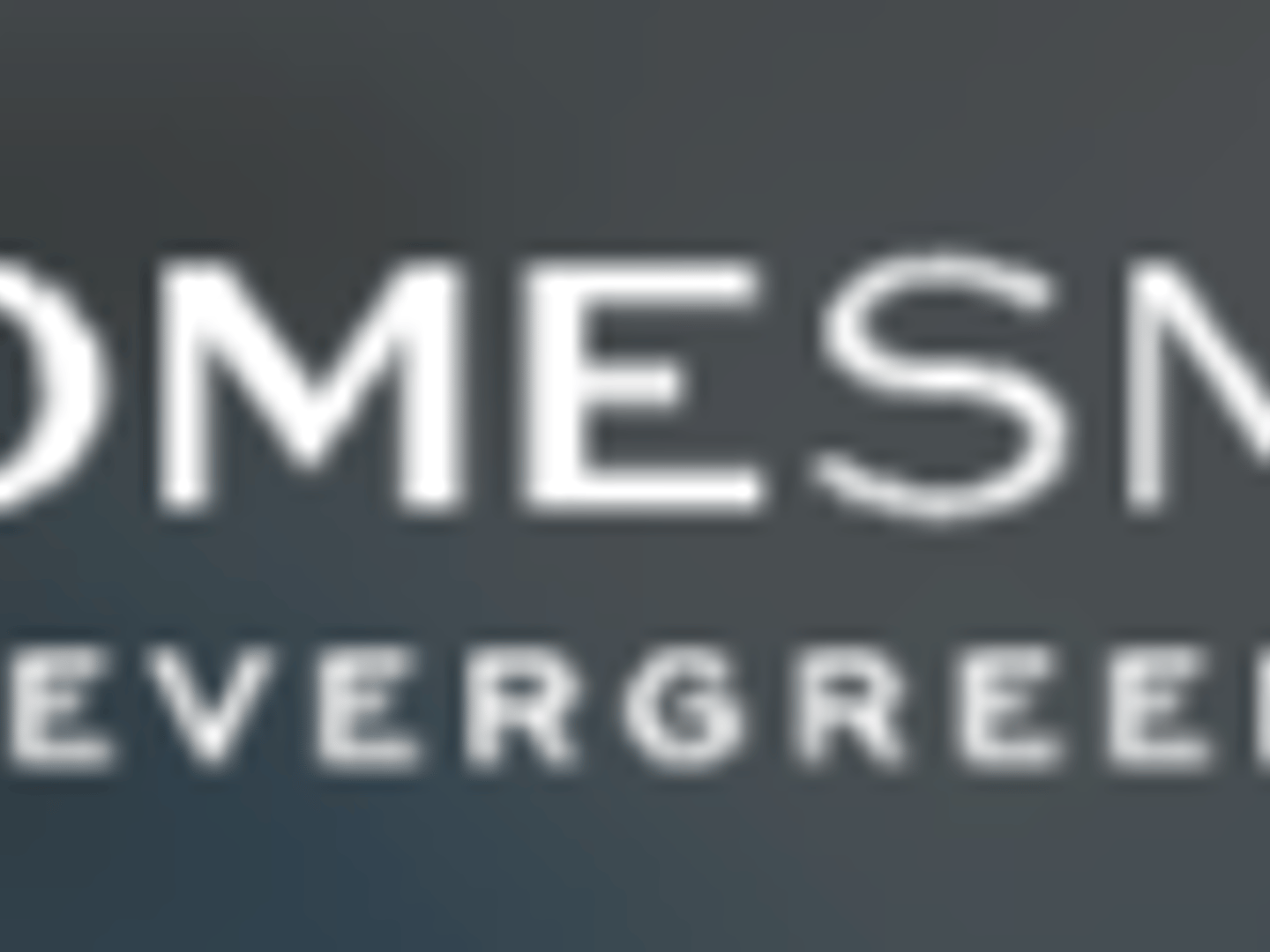 Humaira Rashid Real Estate