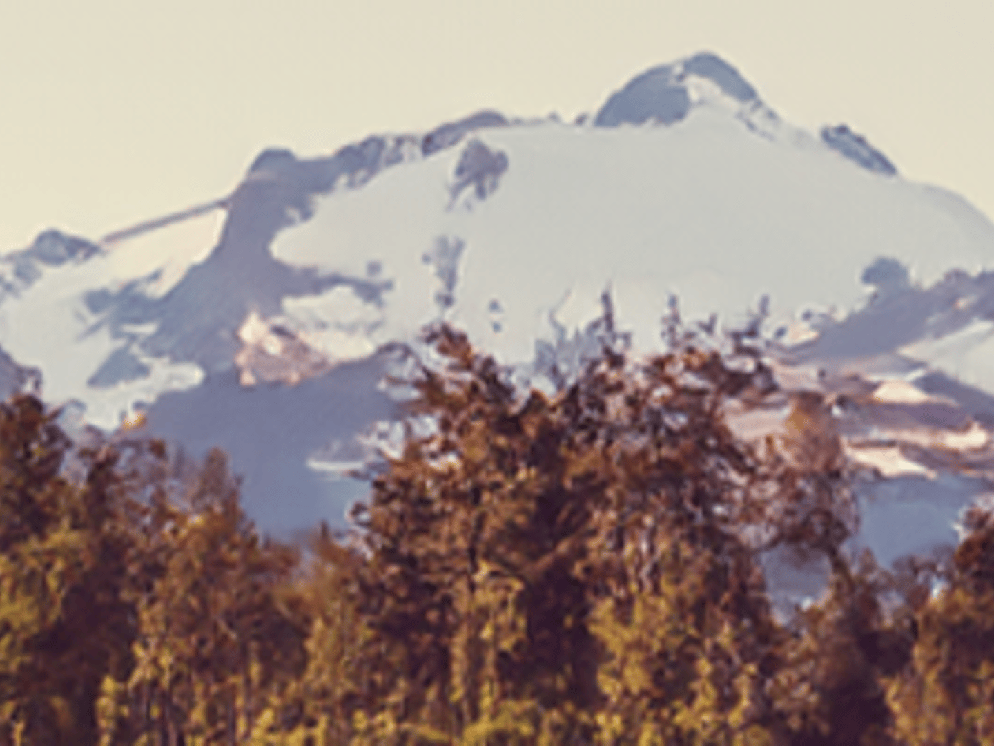 Guild Mortgage - Lucero Lopez