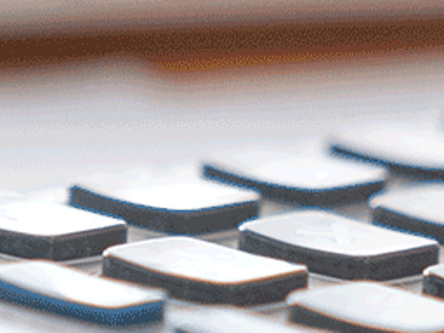 Guild Mortgage - Chantelina Fritz