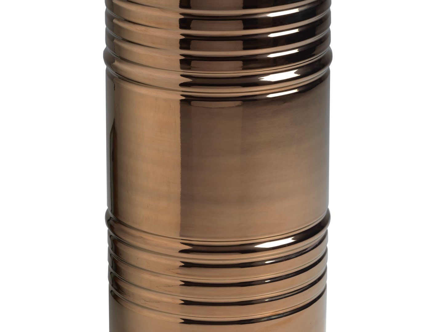 Barrel Artwork by Kerasan image