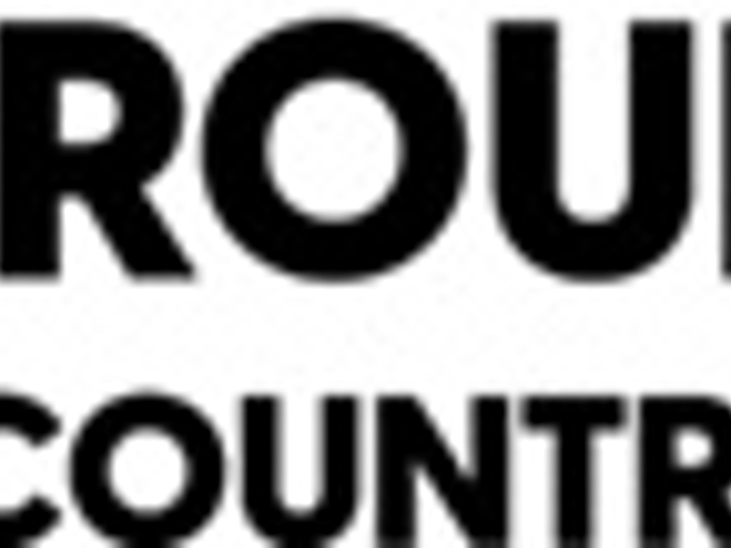 Joseph Roumelis at CrossCountry Mortgage